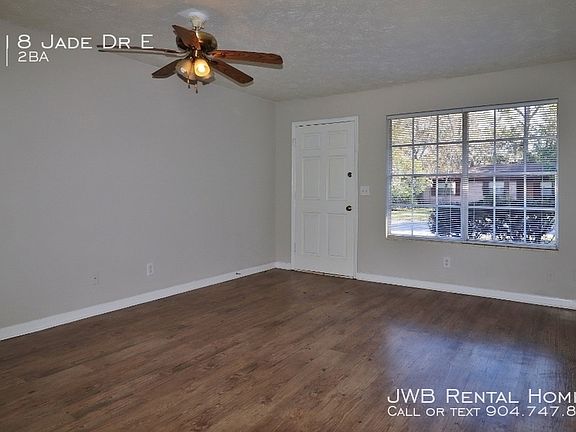 2nd image of 4418 Jade Dr E