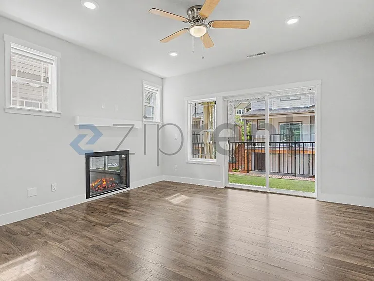 15975 NW Hosmer Ln — Photo 11