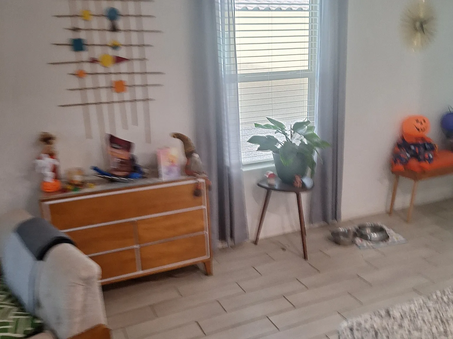3 bed, 1489 sqft, $1,800 — Photo 3