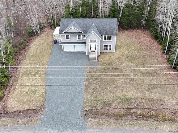 2nd image of 447 Whittaker Rd