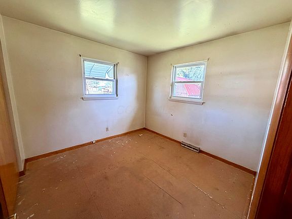 5th image of 1094 Aldine Dr