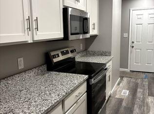 3604 SW Skyline Pkwy, Topeka, KS 66614