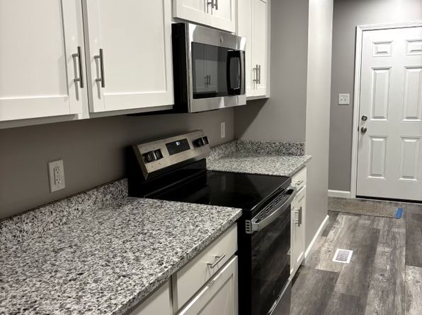 3604 SW Skyline Pkwy