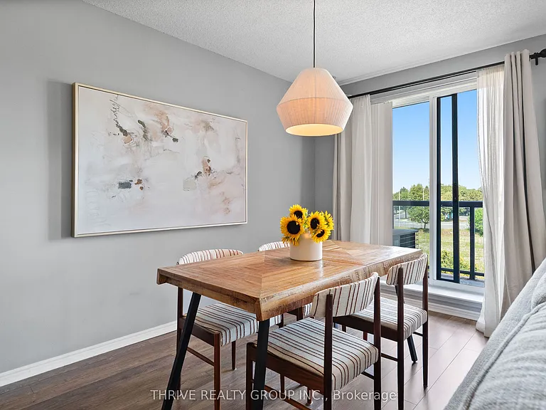 30 Chapman Ct #507 — Photo 10