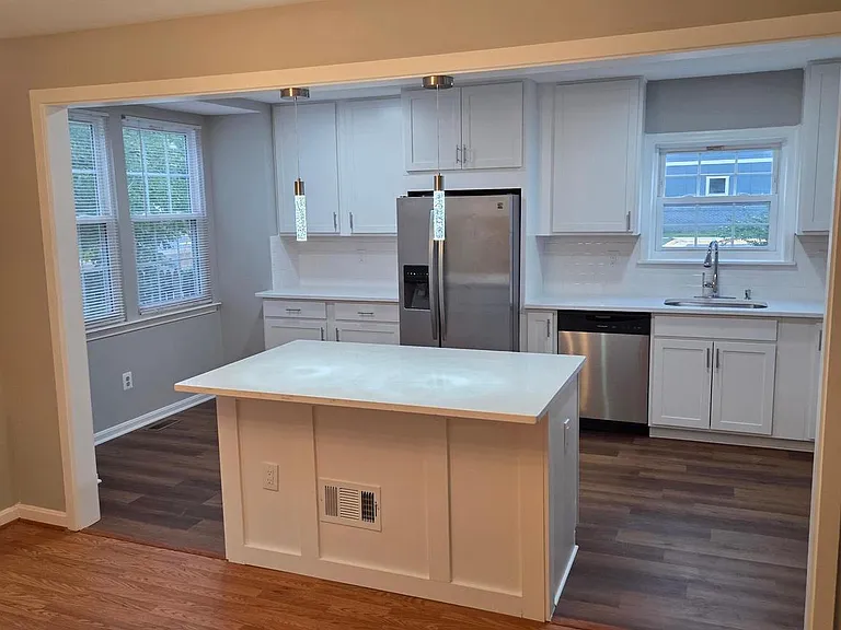 6998 Admetus Ct — Photo 7