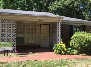 3554 Vanuys Rd #3237322, Memphis, TN 38111