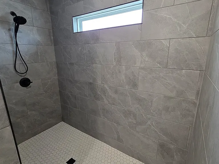 469 Magnolia Rdg — Photo 18