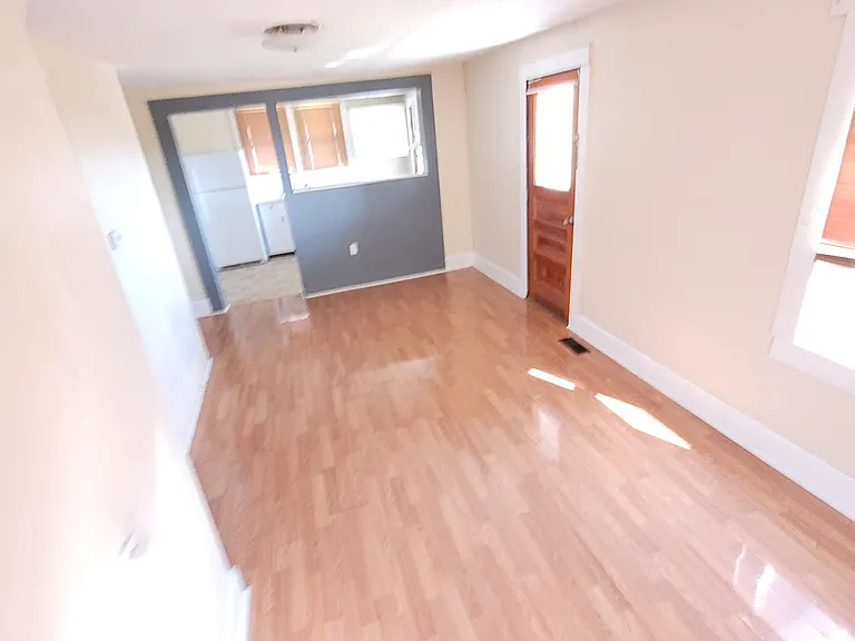 610 View Ave — Photo 7