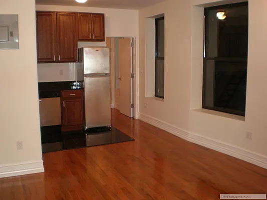 Rented by Pine Management, Inc. | media 11