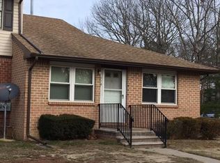 804 Jenny Ct, Brick, NJ 08724