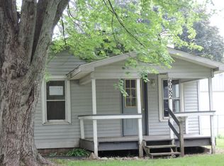 6082 Abbey St, Kalamazoo, MI 49048