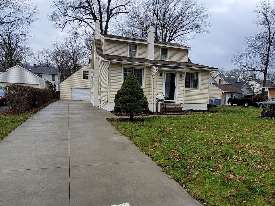 1st image of 6030 Porter Rd