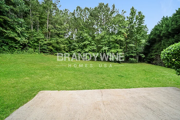 200 Masters Way — Photo 19