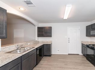 2244 Onyx Ln, Conroe, TX 77301