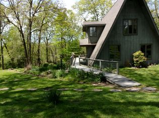 4501 S Reed Ave, Springfield, MO 65804