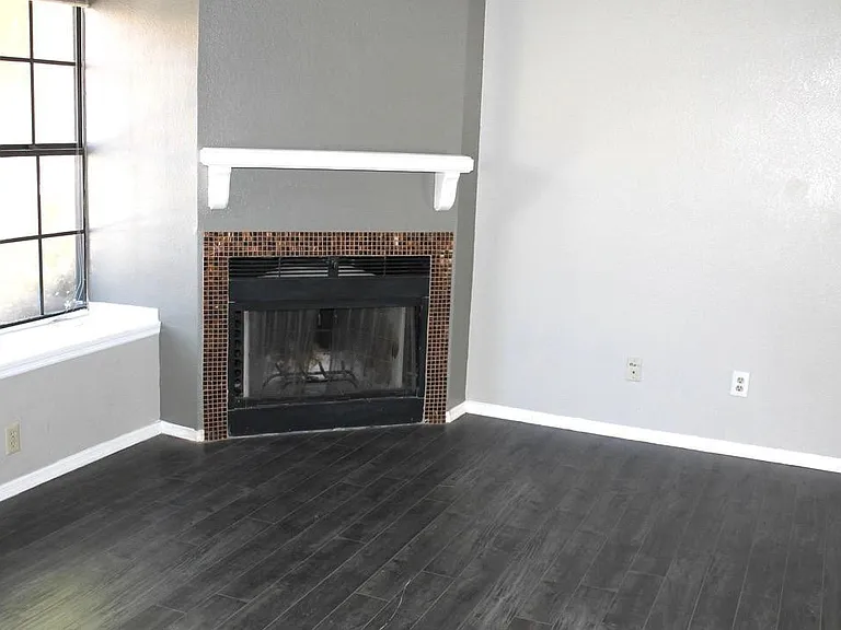 4901 E Kelton Ln #1091 — Photo 4