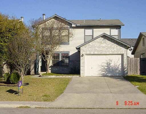 1st image of 4607 DESERT POPPY DRIVE
