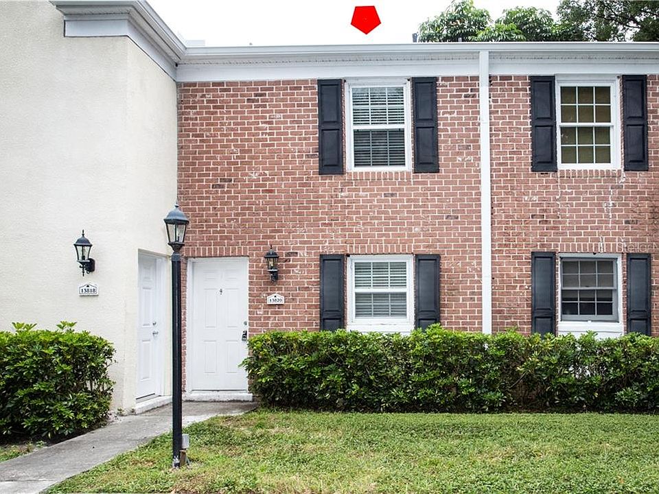 1st image of 13820 Orange Sunset Dr