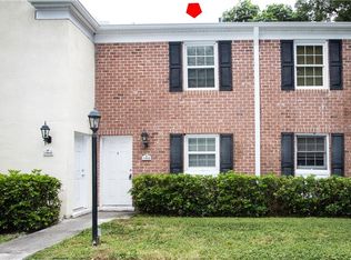 13820 Orange Sunset Dr #K, Tampa, FL 33618
