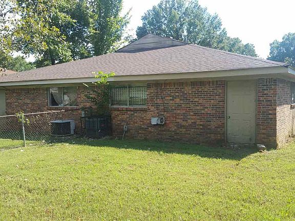 2nd image of 5440 Flowering Peach Dr