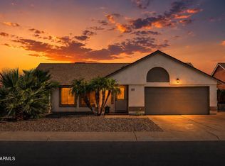 3025 E BREMEN Street, Phoenix, AZ 85032