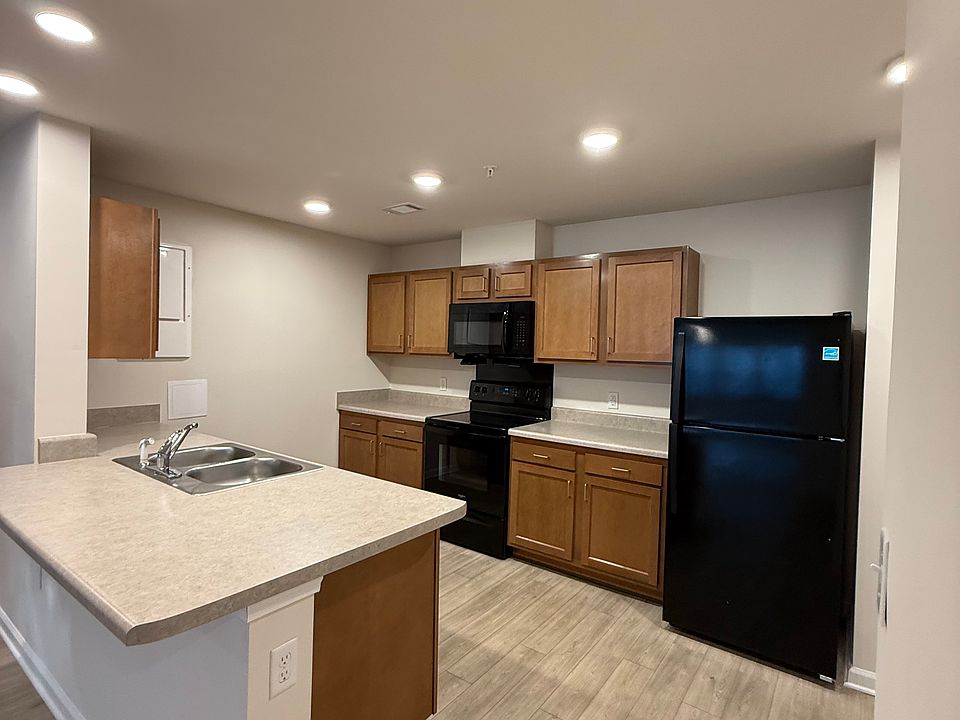 1st image of 1170 Nance St #2B-2Ba