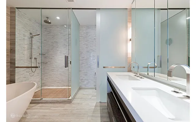 Sold by Douglas Elliman | media 5