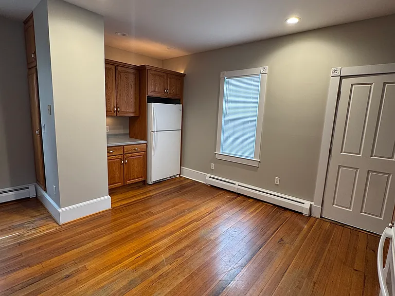 65 Chestnut St #1 — Photo 18