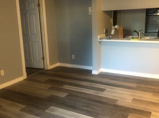 12482 Abrams Rd APT 1302, Dallas, TX 75243