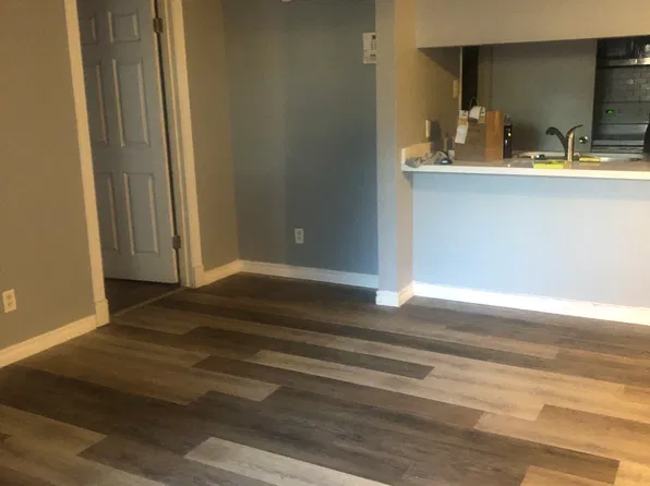 12482 Abrams Rd, Dallas, TX
