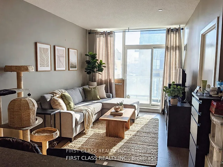 66 Forest Manor Rd #211 — Photo 4