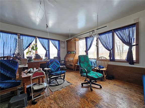 5th image of 692 250th Street