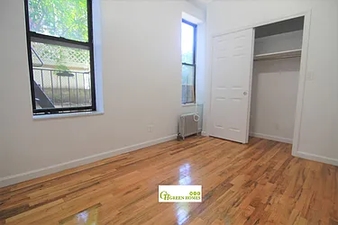 Rented by Green Home NY Realty LLC