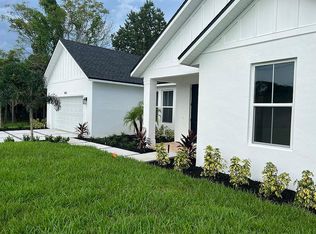 1011 S Chickasaw Trl, Orlando, FL 32825