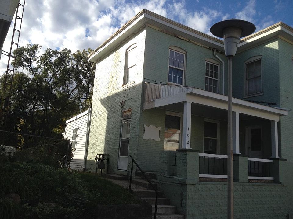 3 Unit New windows