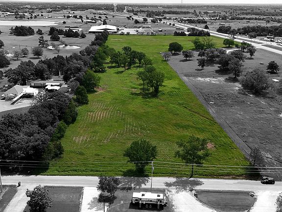 2nd image of 13167 E Us Highway 82