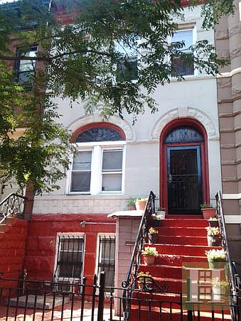 1st image of 395 Bainbridge St