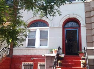 395 Bainbridge St, Brooklyn, NY 11233