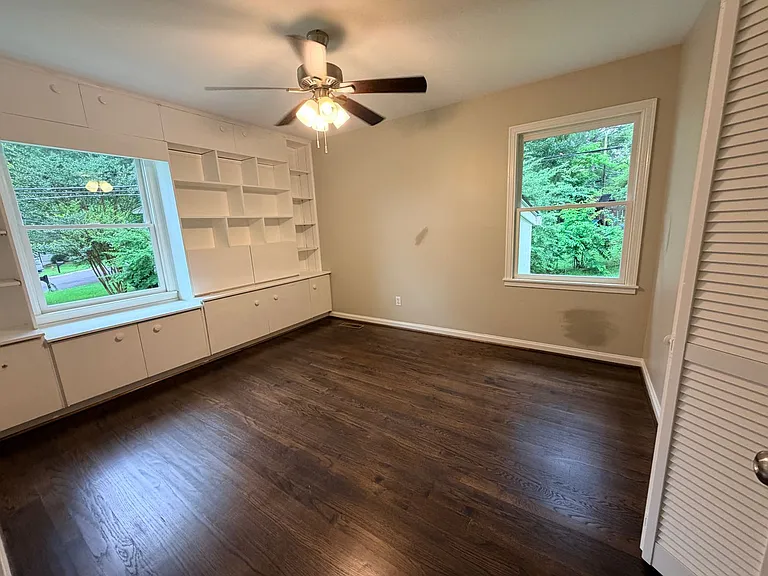 621 Greenhill Dr — Photo 14