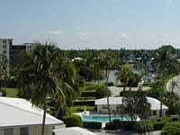 1st image of 2121 Gulf Shore Blvd N