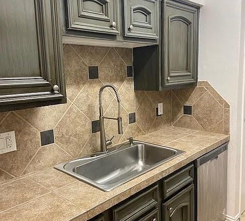 3rd image of 9850 Pagewood Ln APT 503