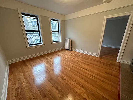Rented by Voro Purple LLC | media 2