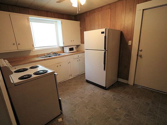 4th image of 1115 Ewing St