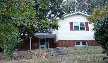 10112 Towhee Ave photo 1