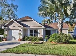 7920 George Washington Ln, Tampa, FL 33637
