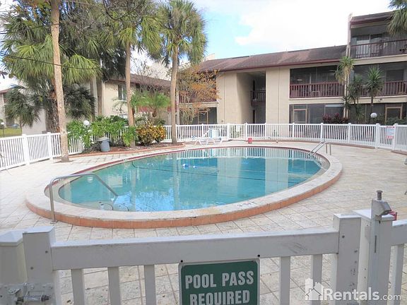 2nd image of 3857 S Lake Dr
