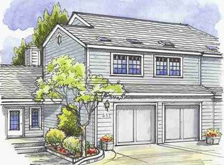 632 Primrose Ter, Pinole, CA 94564