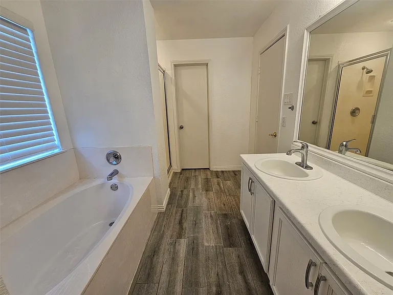 18212 Flathead Dr — Photo 15