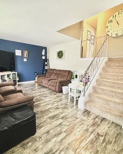 1321 Circle Terrace Blvd NE, Columbia Heights, MN, 55421