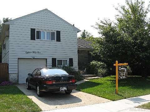1st image of 1844 Chaladay Ln